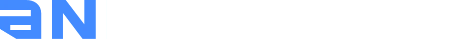 AnInter.net